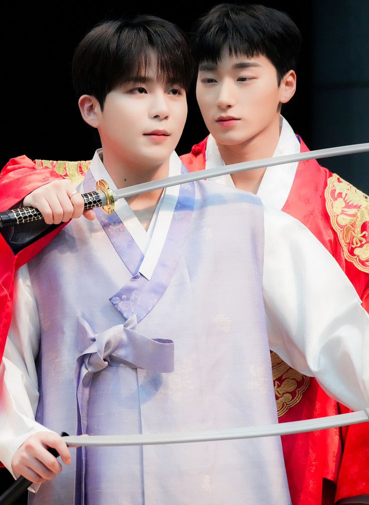 jongsan archive 📂 tweet media