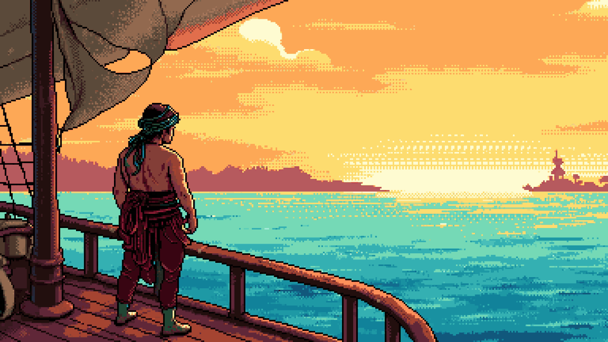 UWOHistory tweet media