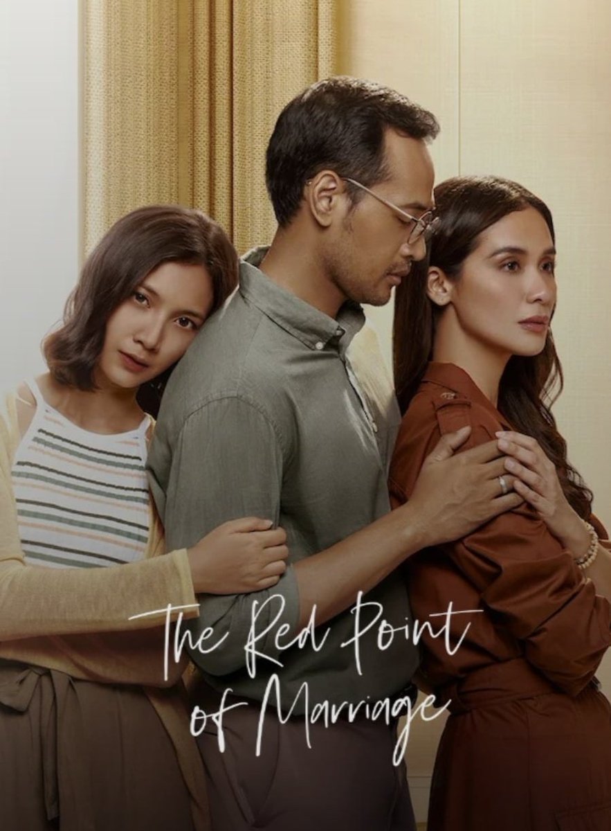 SiPalingBioskop tweet media