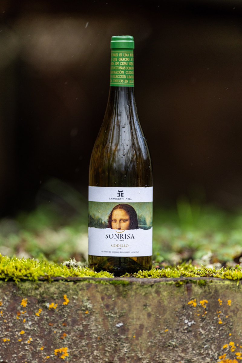 B. Dominio de Tares tweet media