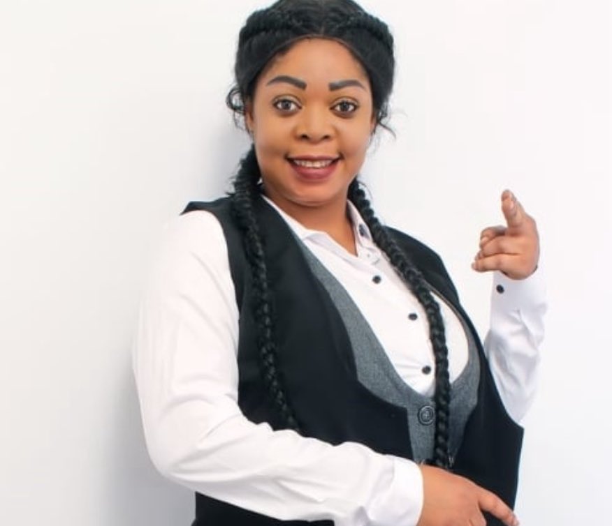 THE STATE NEWS tweet media