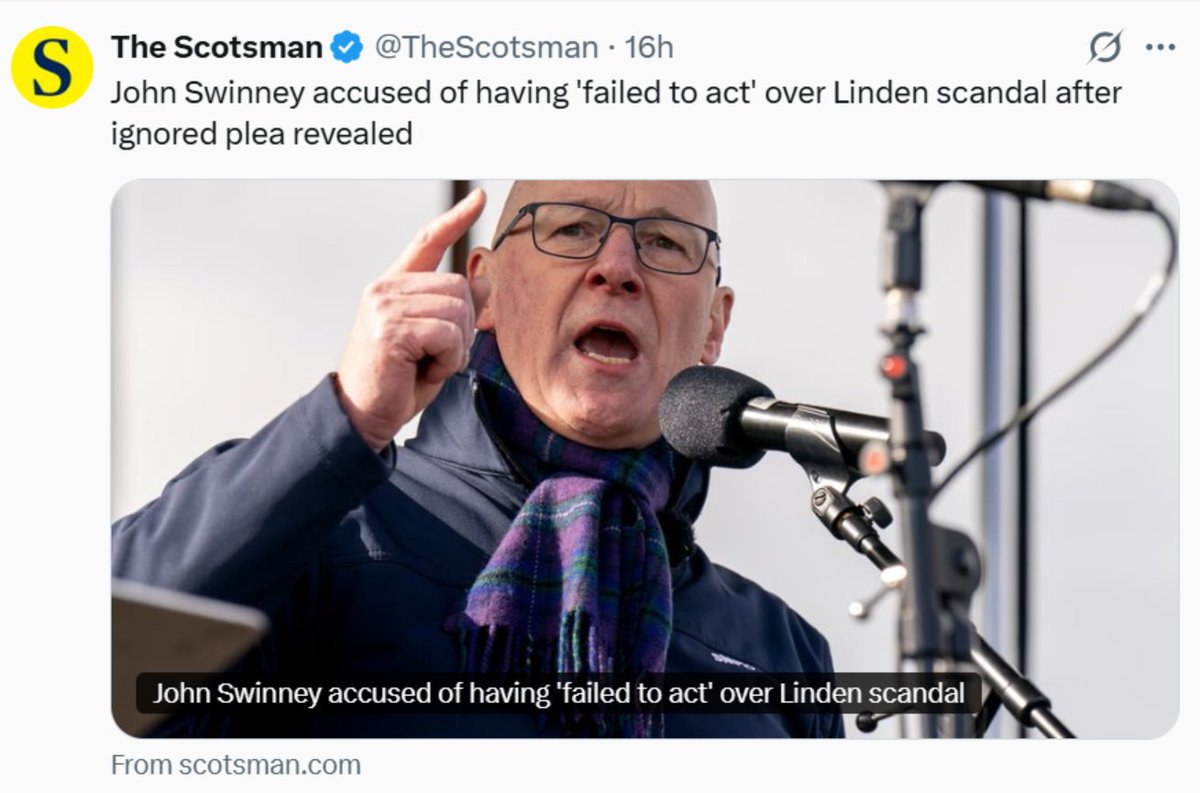 Ian Stewart tweet media