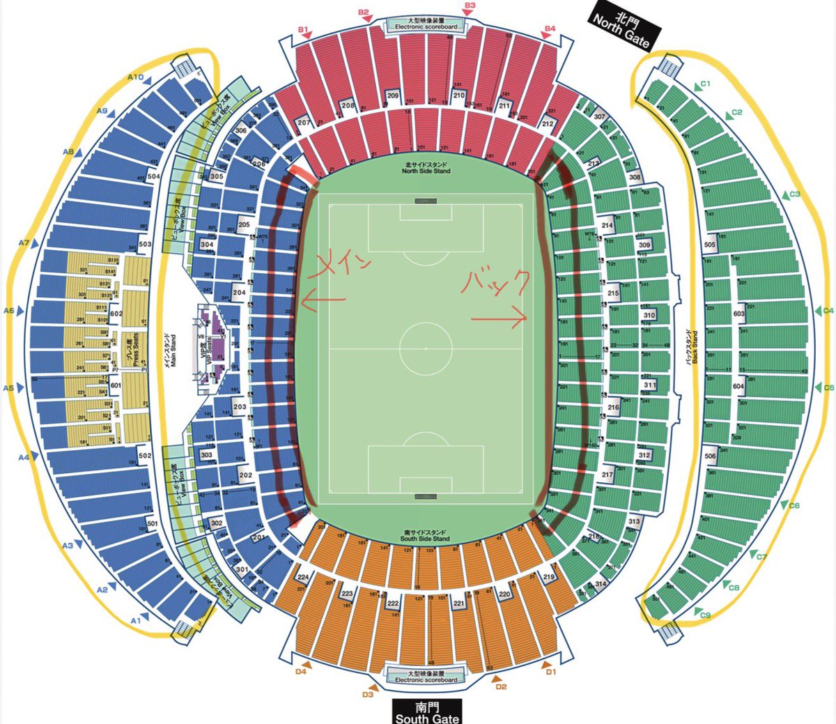 るりもん tweet media