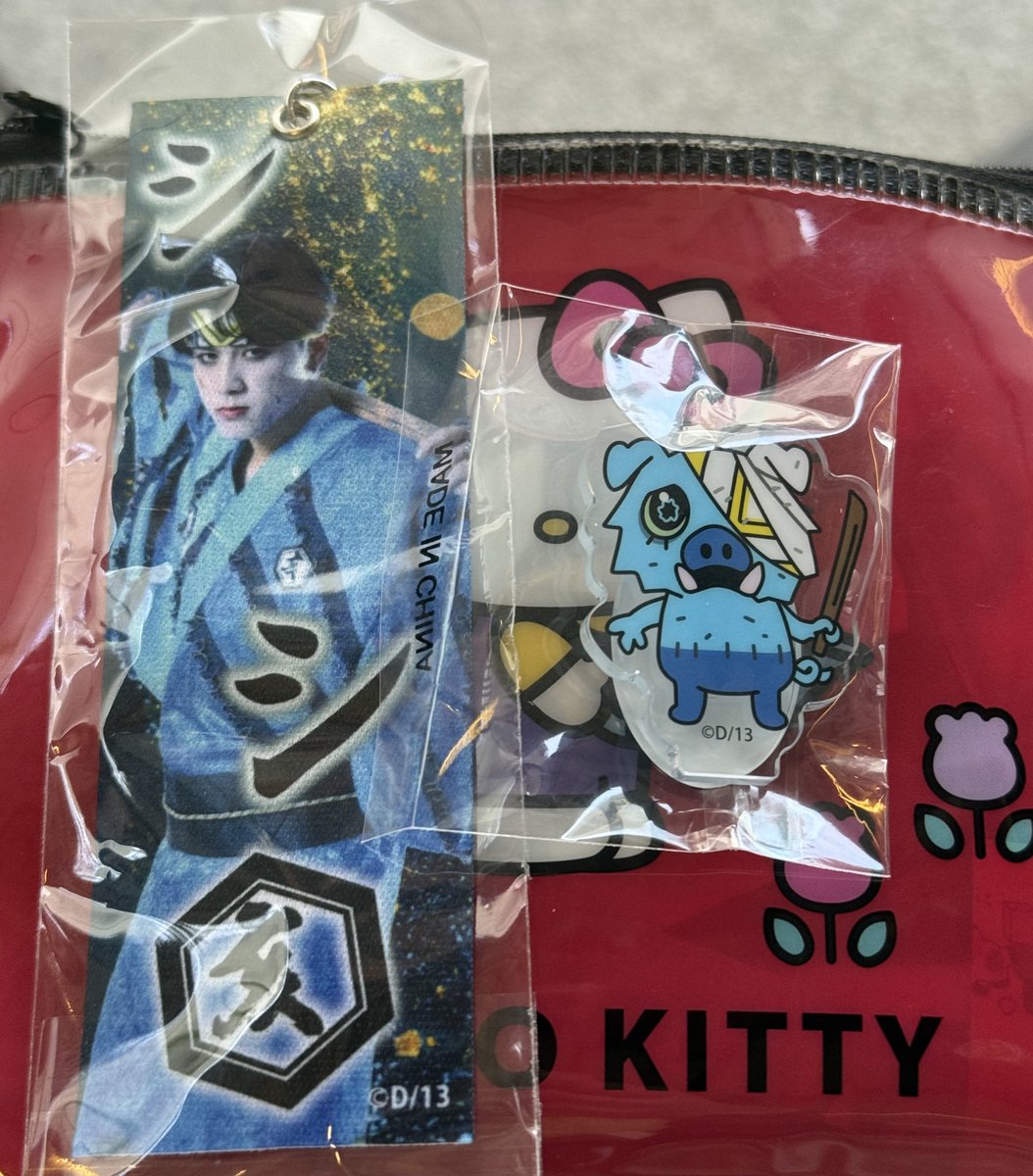 ✲ﾟ.* 𝓡 ✲ﾟ.* tweet media