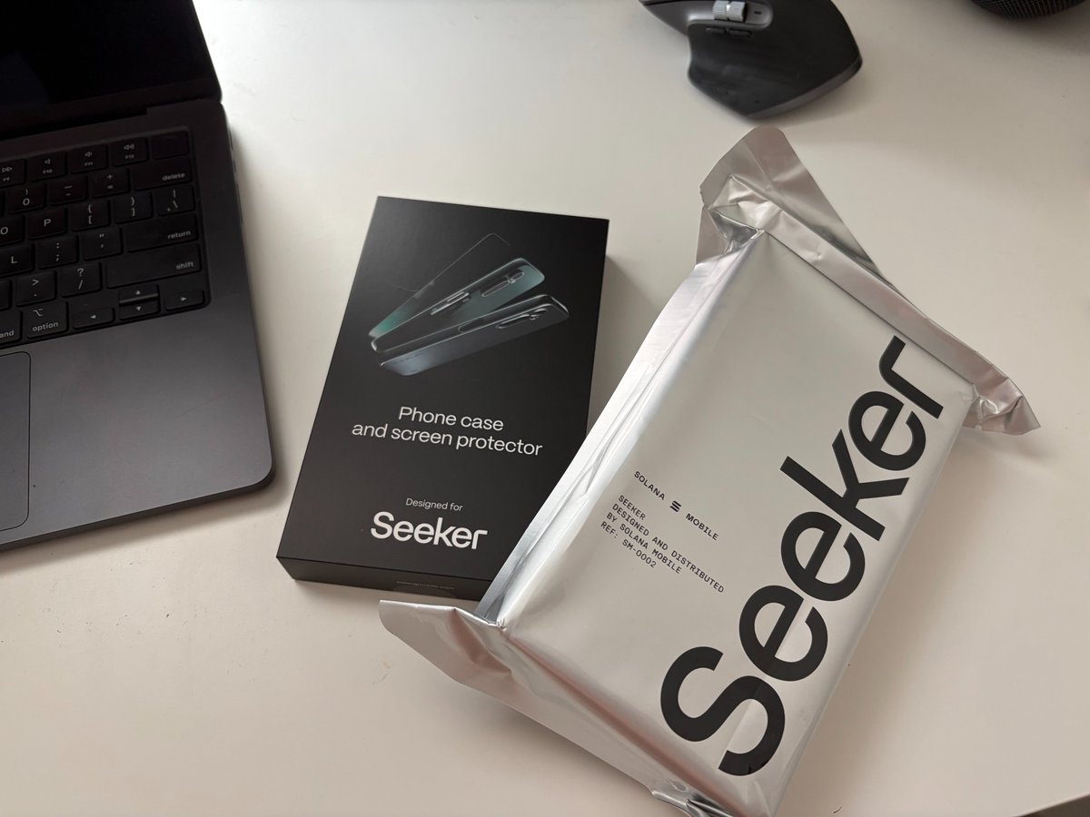 Aleksandr Litreev tweet media