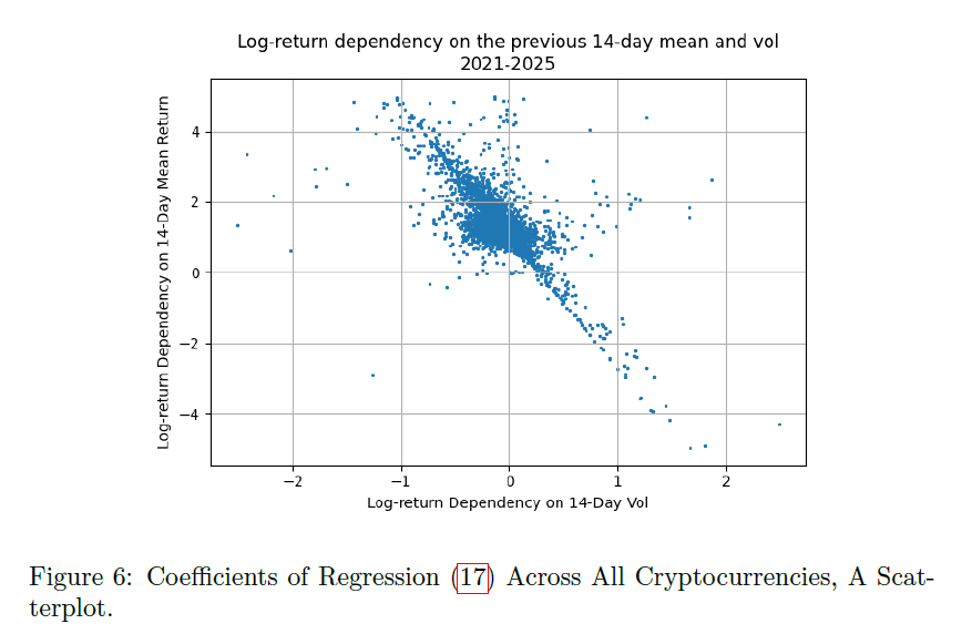 Ivan Blanco tweet media