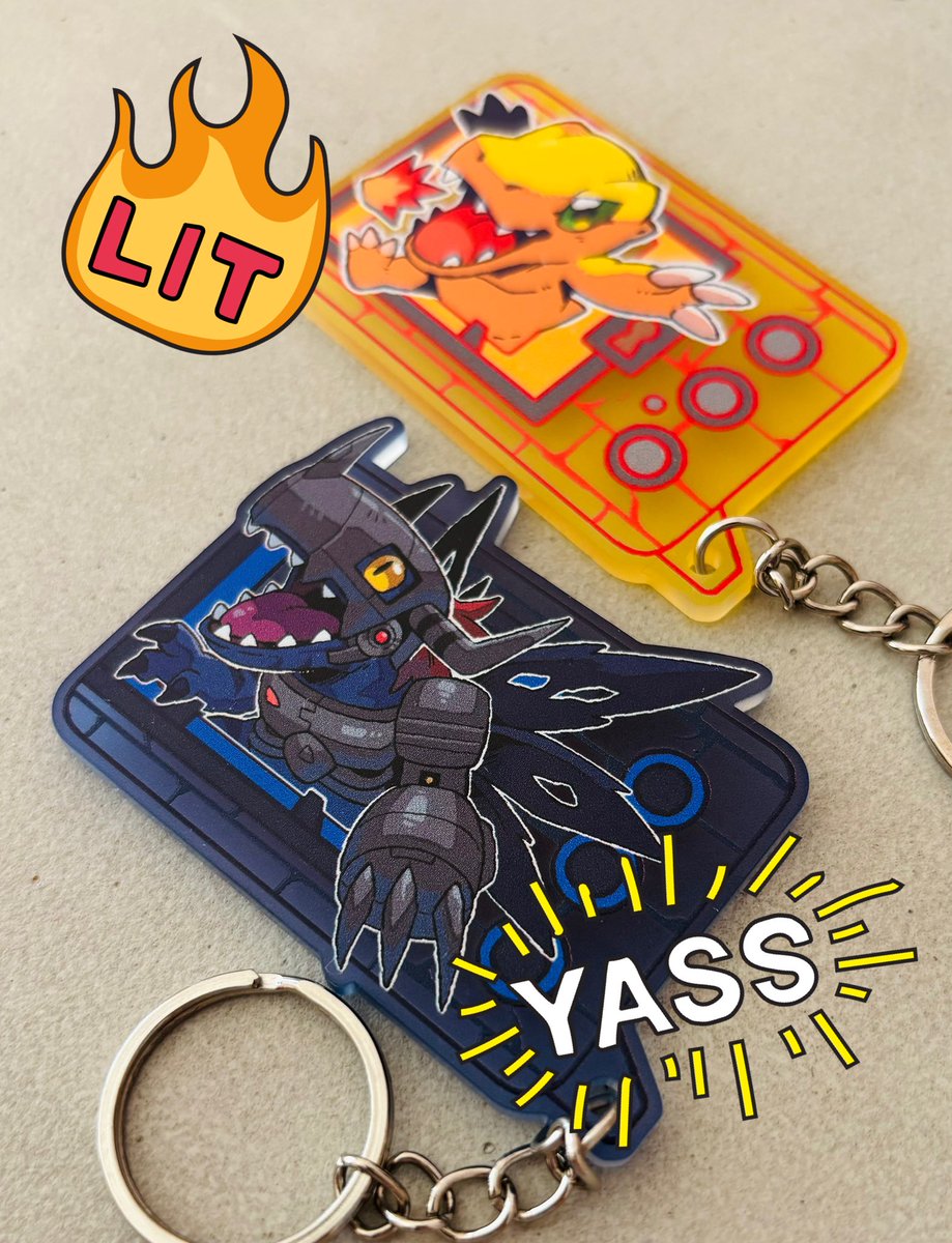 Sei @ 🦋 tweet media