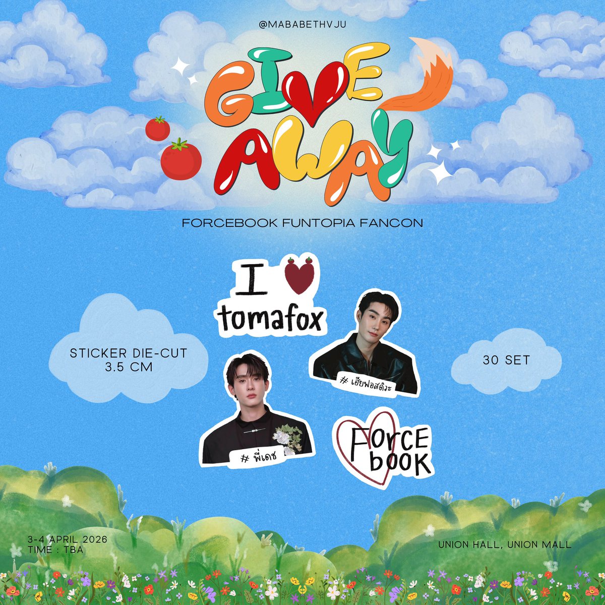 – km ✨ tweet media