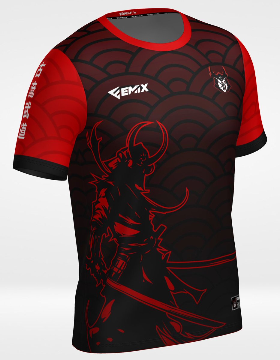 Koryū Budō tweet media