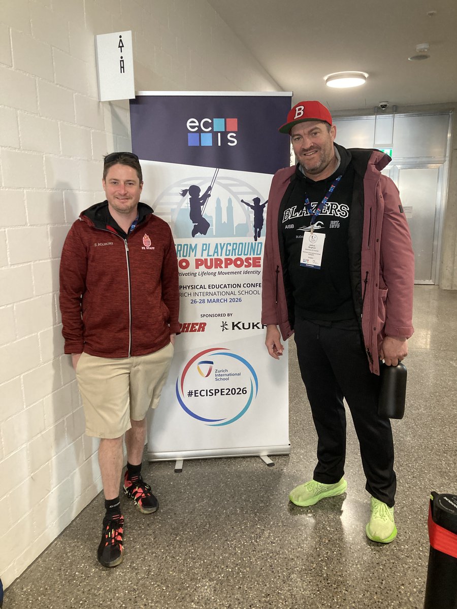 Rhys Meredith tweet media