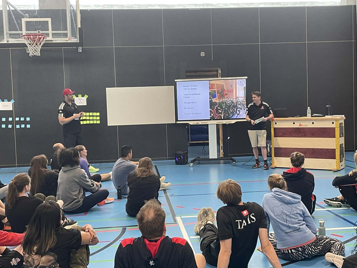 Rhys Meredith tweet media