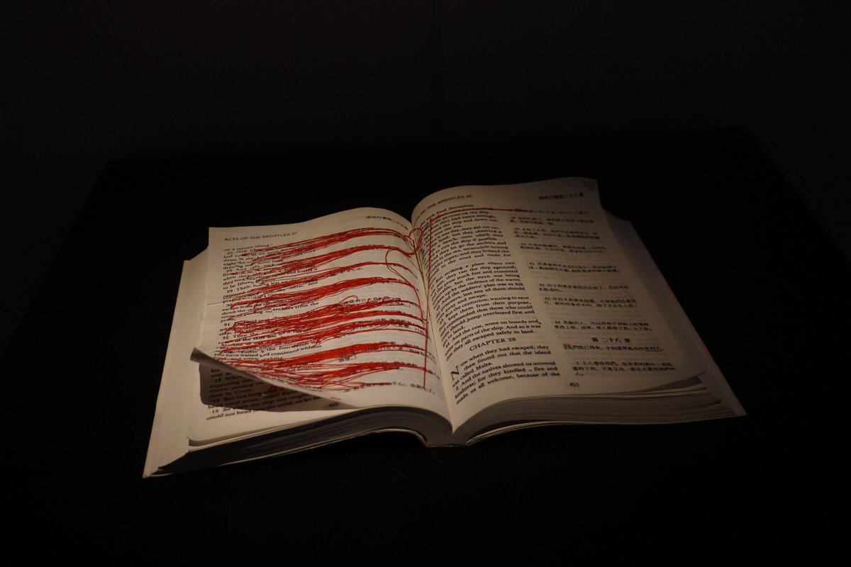 梅ラボ tweet media