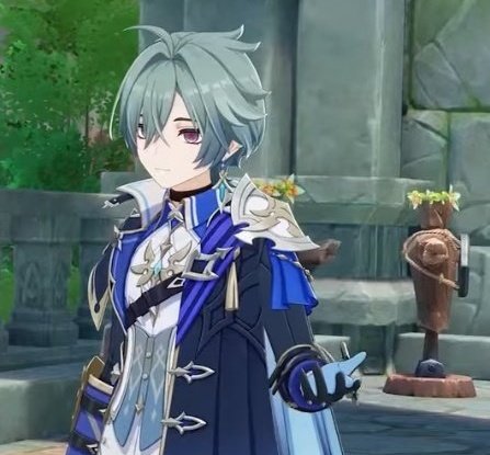 nightly lohen🌙 tweet media