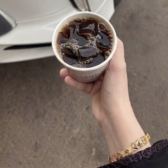 𝒚𝒖𝒌𝒊𝒊 tweet media