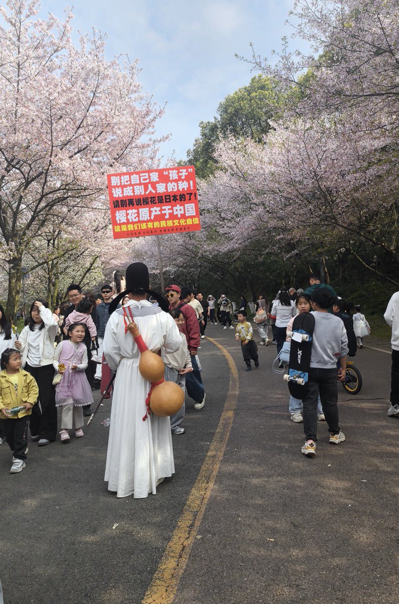 のらいぬ tweet media