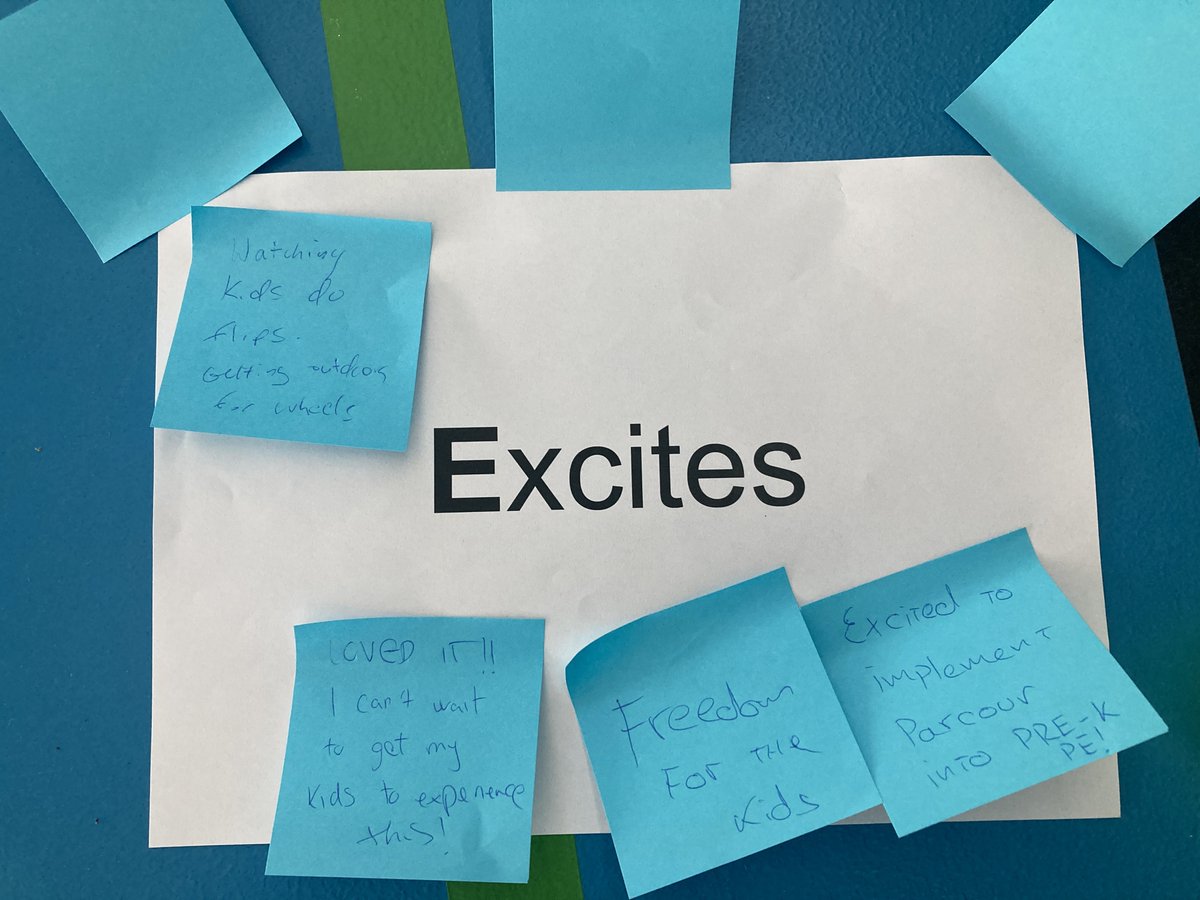 Rhys Meredith tweet media