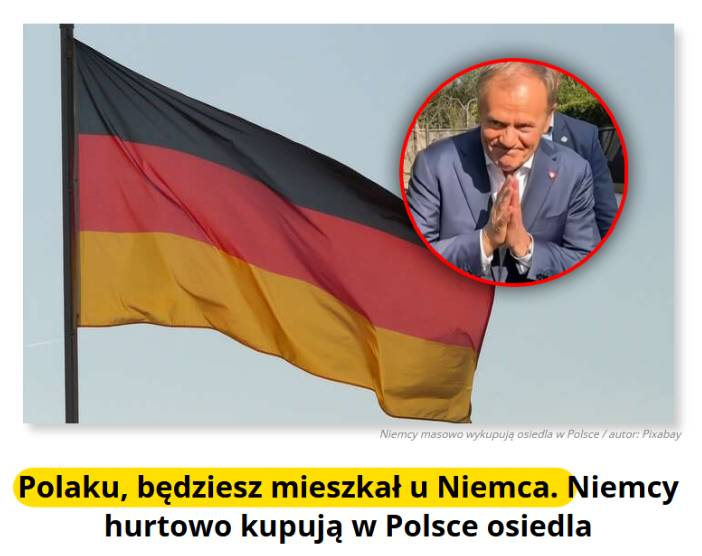 Paweł Usiądek tweet media