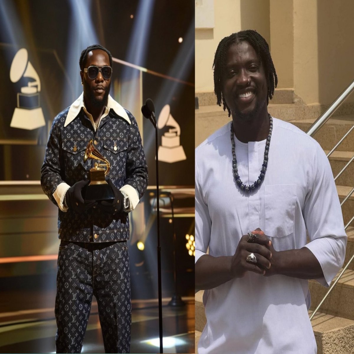 iamvictor EC tweet media