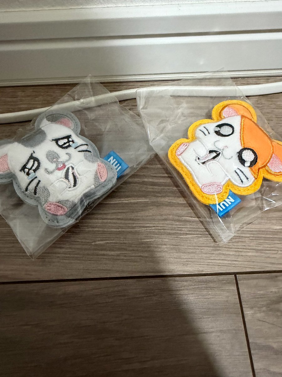 배문이 tweet media