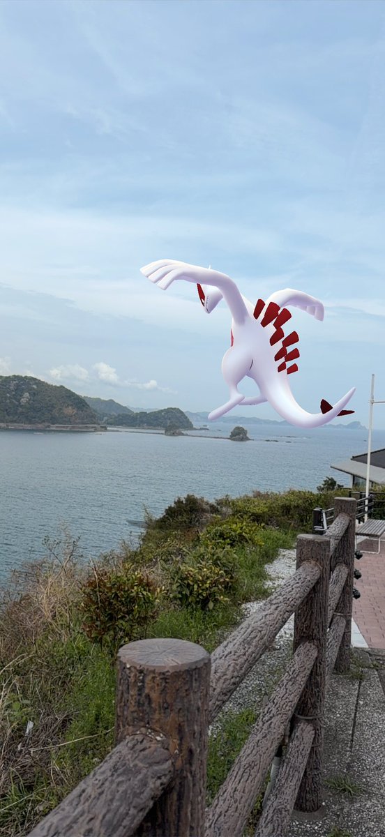 thebigpond0430's tweet image. #GOsnapshot
高知県にて