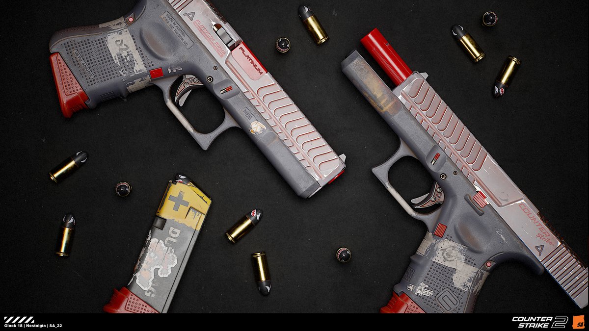 simon anderson tweet media