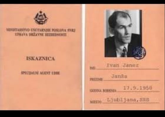 miran bregar tweet media