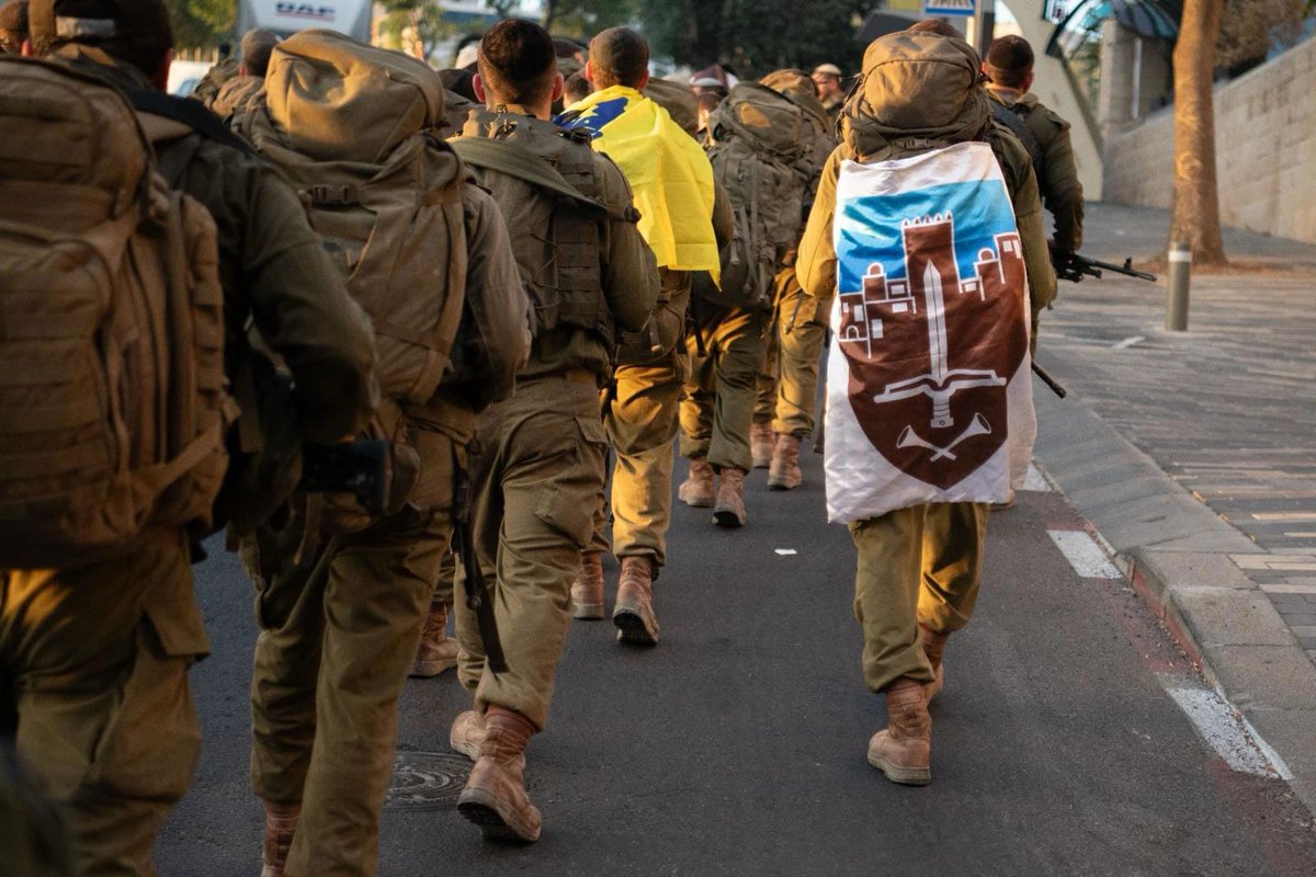 דניאל גרובייס Daniel Grovais tweet media