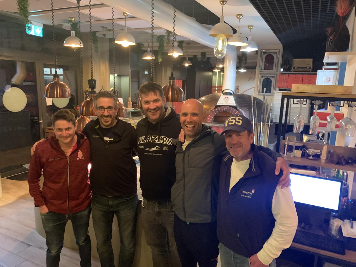 Rhys Meredith tweet media