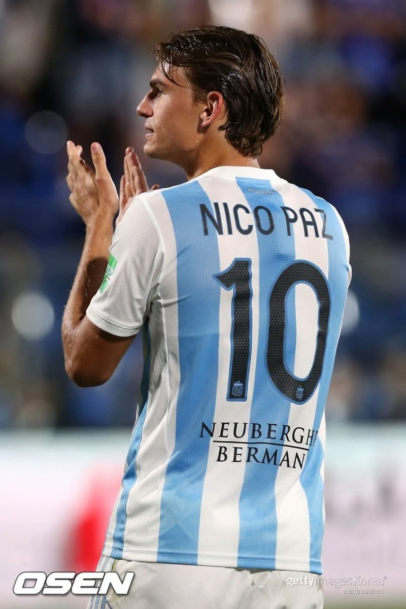 Olivia 💕 tweet media