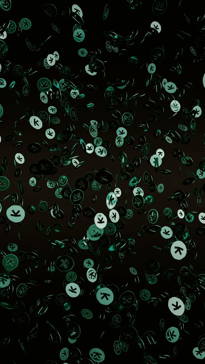 Mitchell Lim tweet media