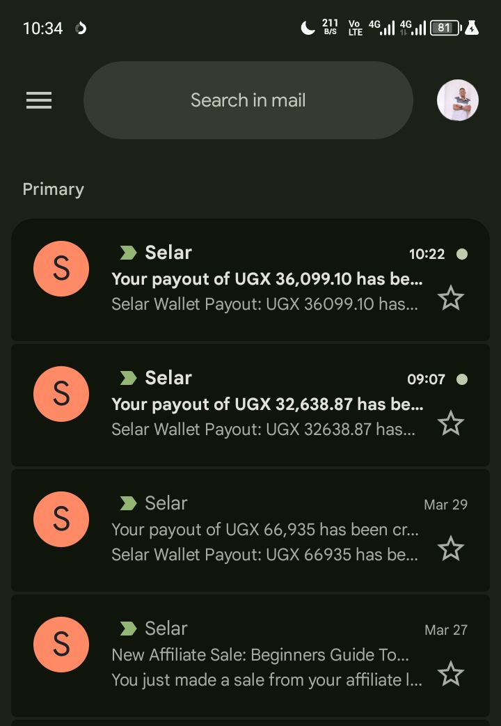 Abonga Daniel tweet media