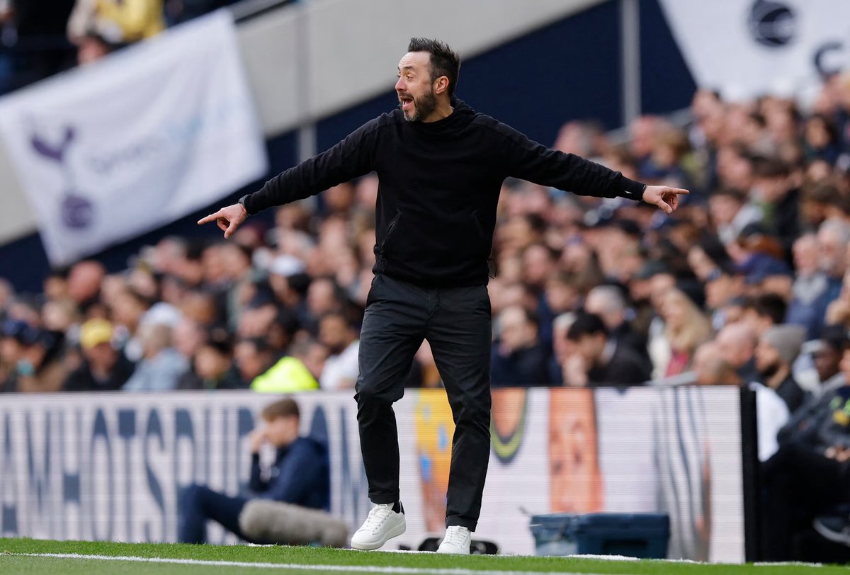 Lilywhite Rose tweet media