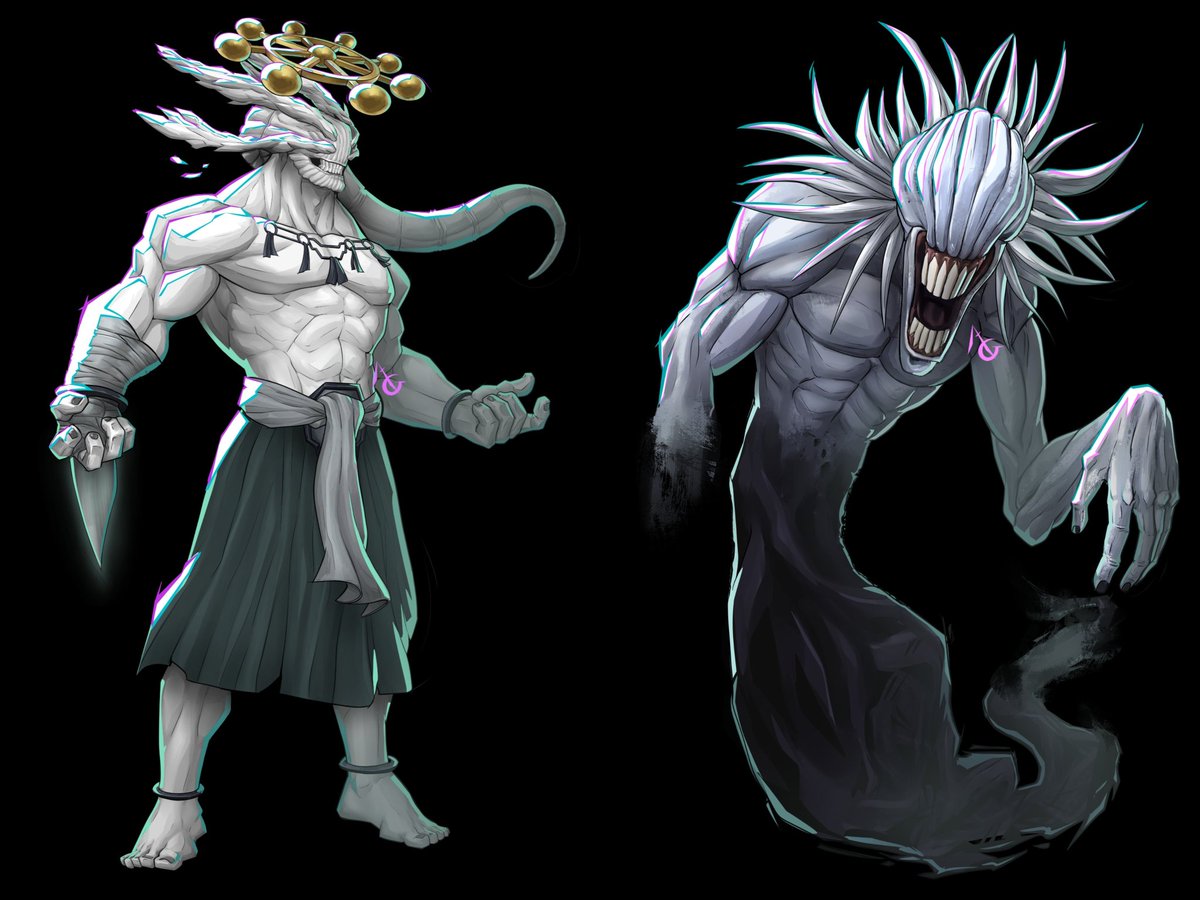 AnGREY | comms closed tweet media