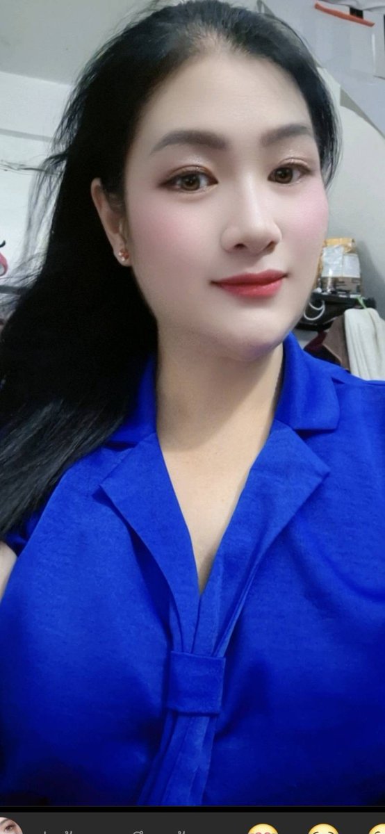 kaew04966's tweet photo. นวดไทย #นวดน้ำมัน
#นวดนครสวรรค์  #นวดหมอฝีมือในตัวเมืองจ้าโทร.0622631852จ้า https://t.co/w8BRqxnOkF