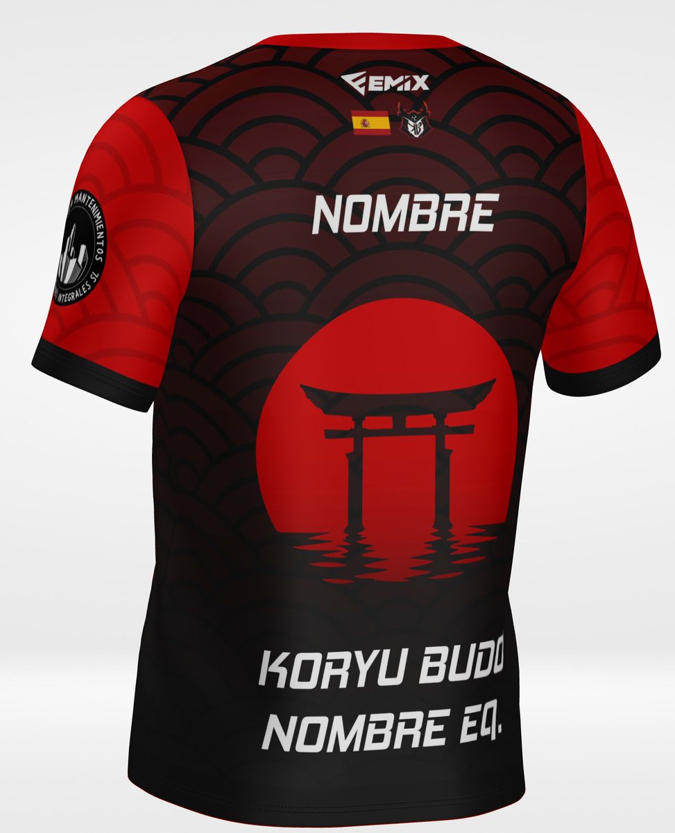 Koryū Budō tweet media