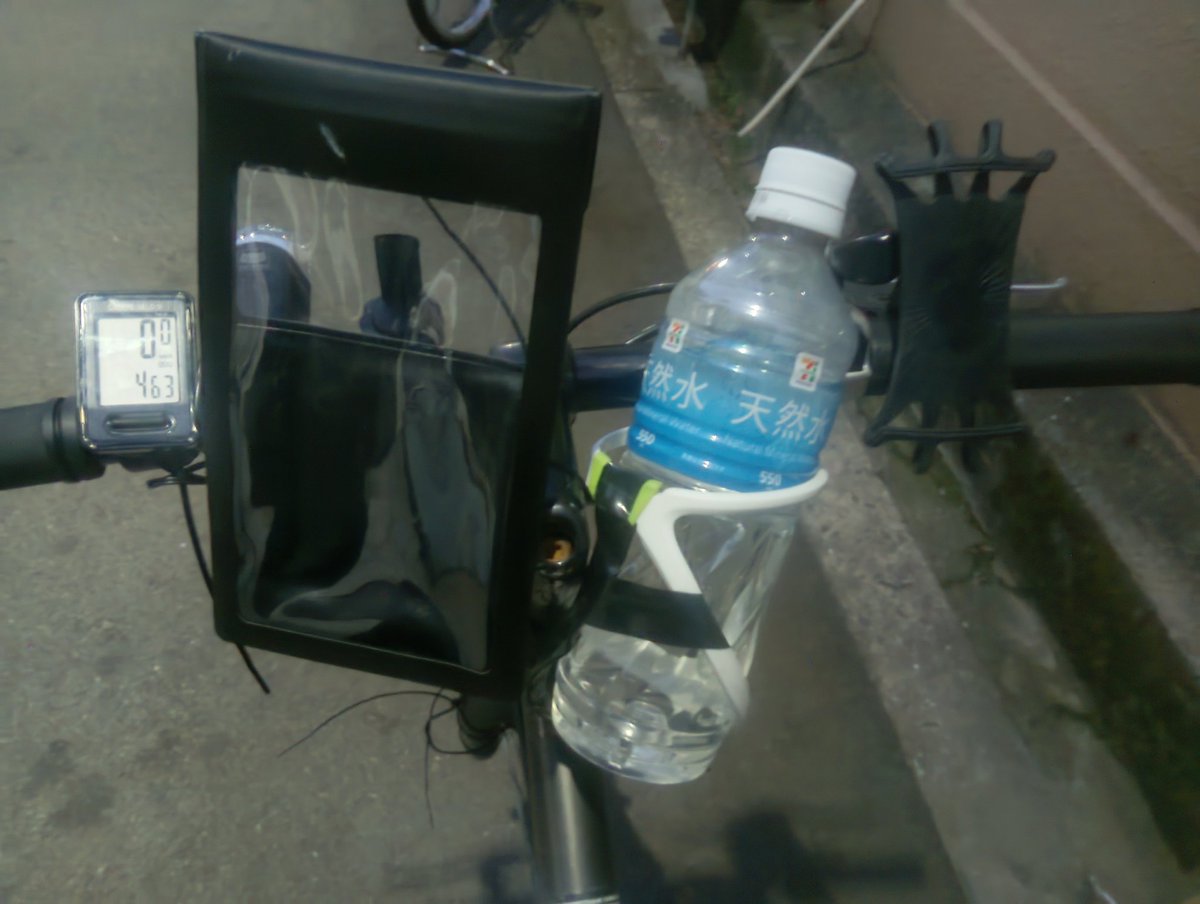 クリストファー美咲 tweet media