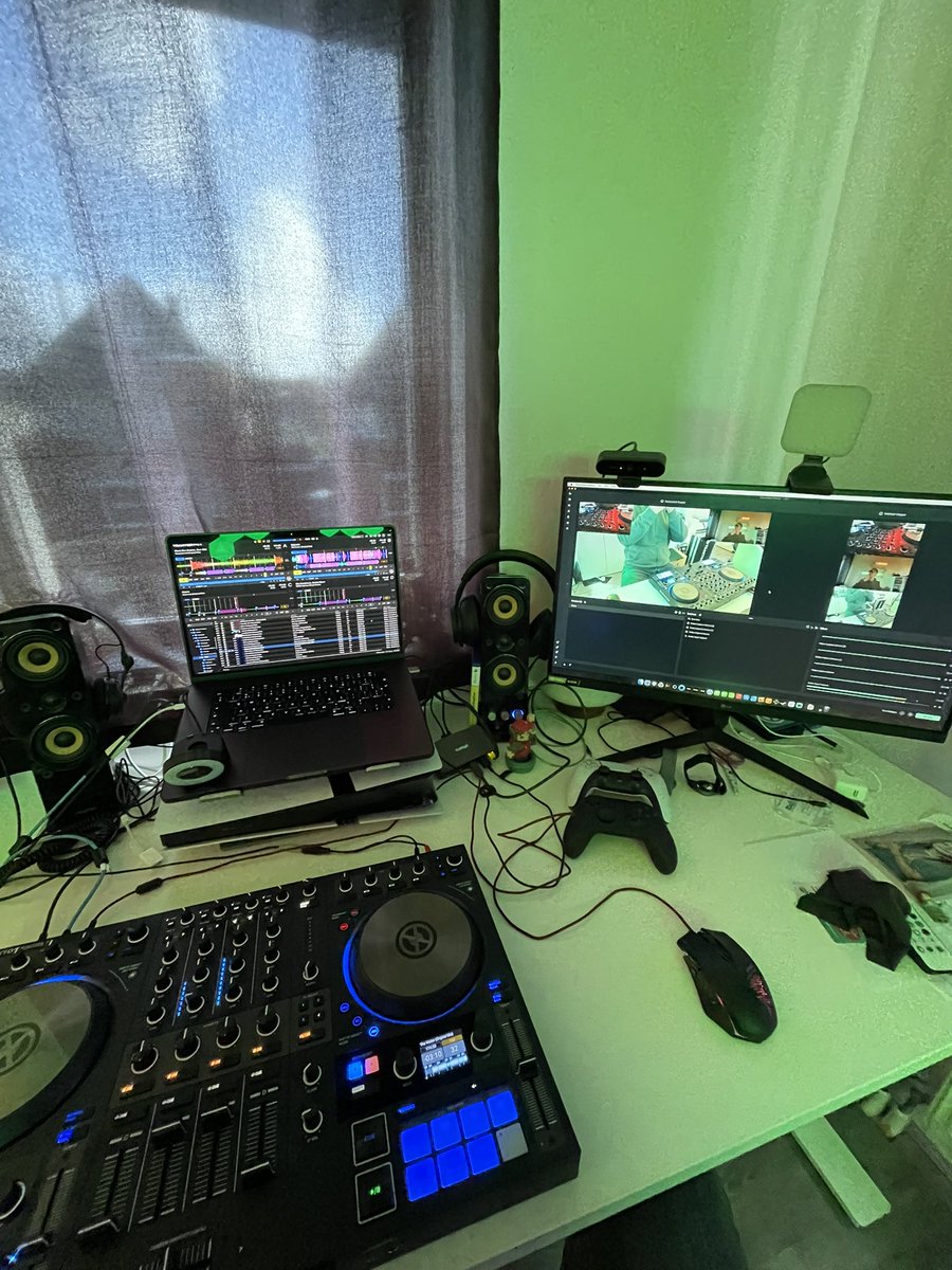 BoyRush209 tweet media