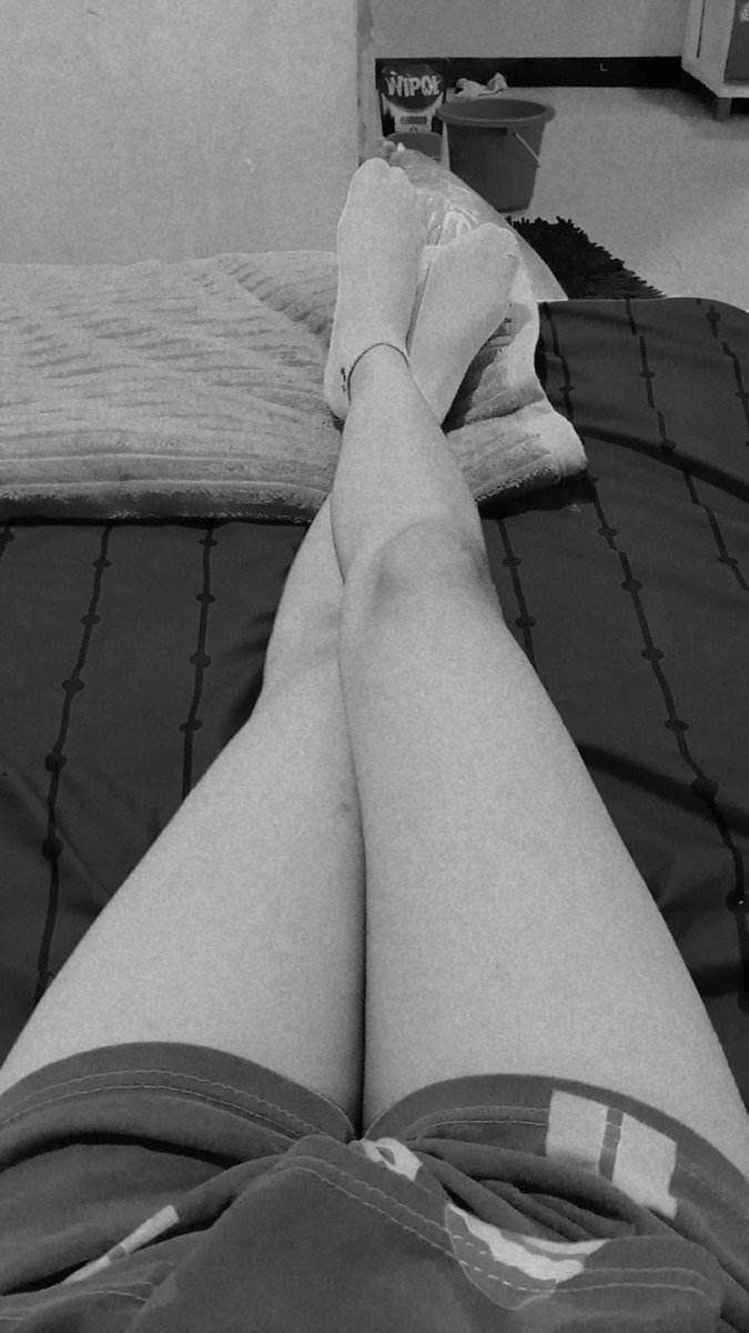 SI PALING ALTER tweet media