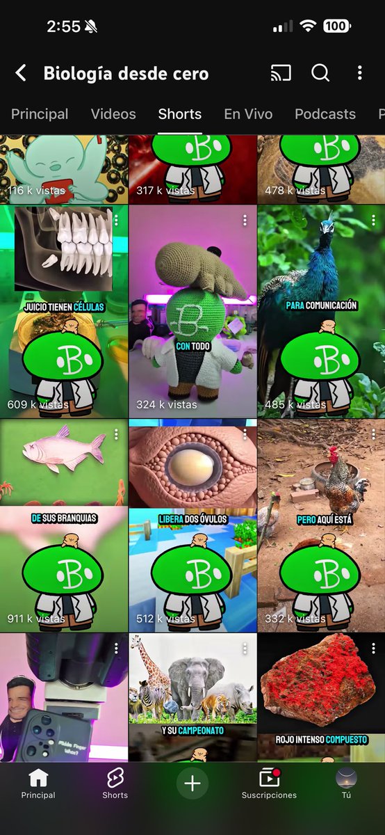 Mr. Dark tweet media