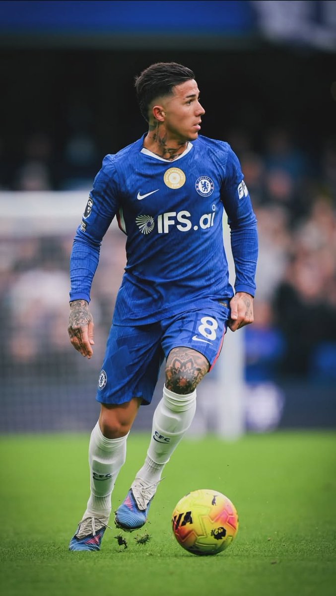 Michael Okon tweet media