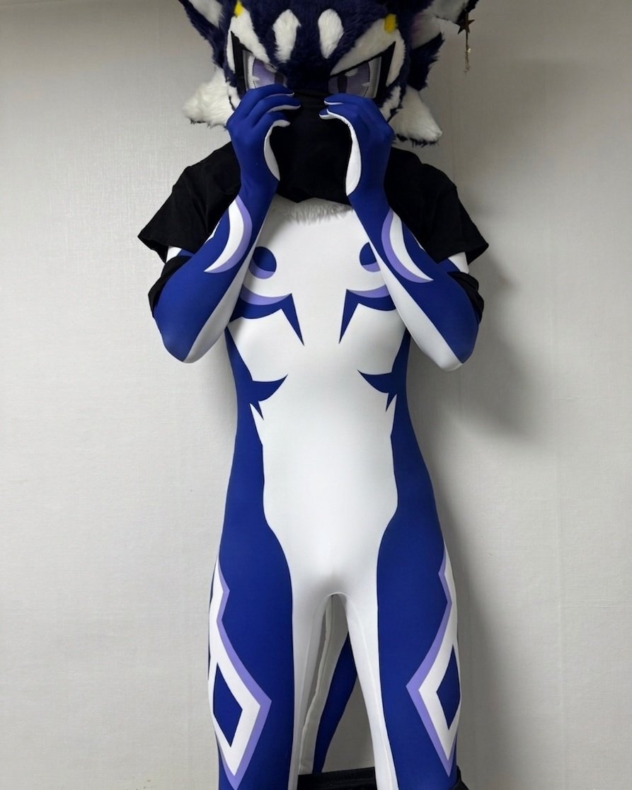 Terumin🔜Furst Class tweet media