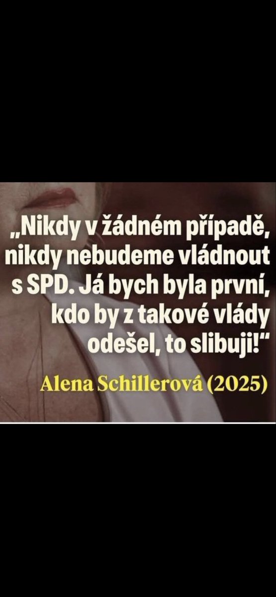 Jindřiška Navrátilová tweet media