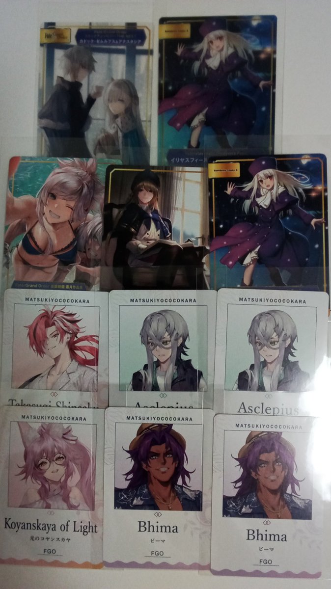 いっち tweet media