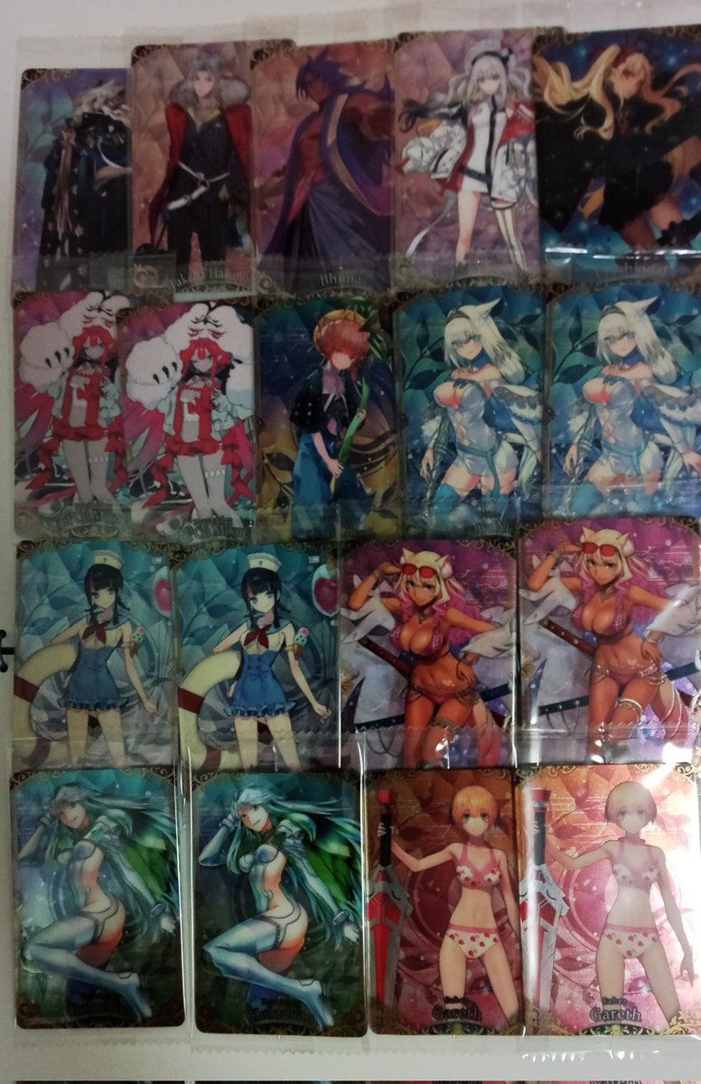 いっち tweet media