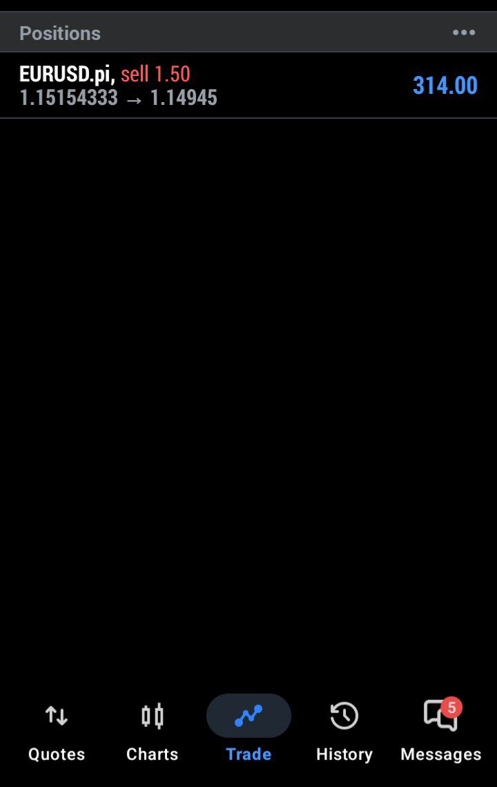 KINGSLEY-FX tweet media