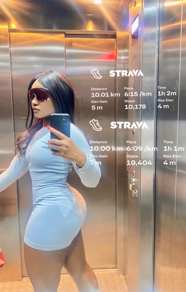 Fulufhelo Siphuma tweet media