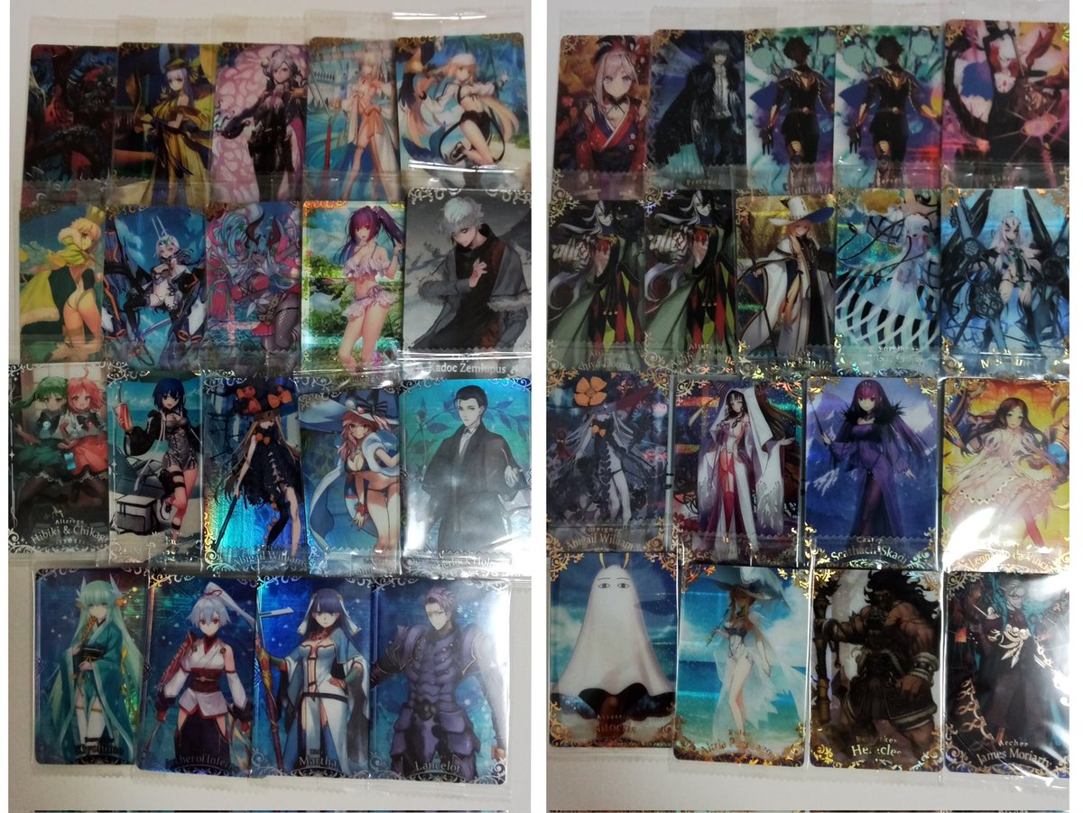 いっち tweet media