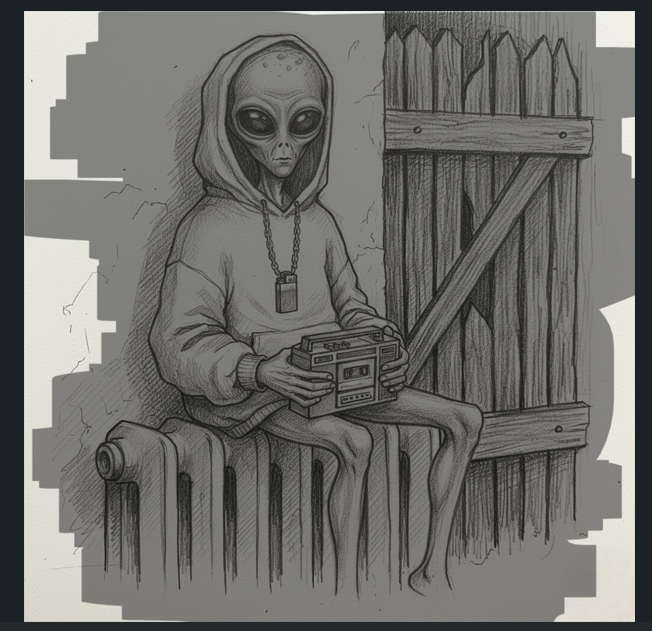 Fabiot777 tweet media