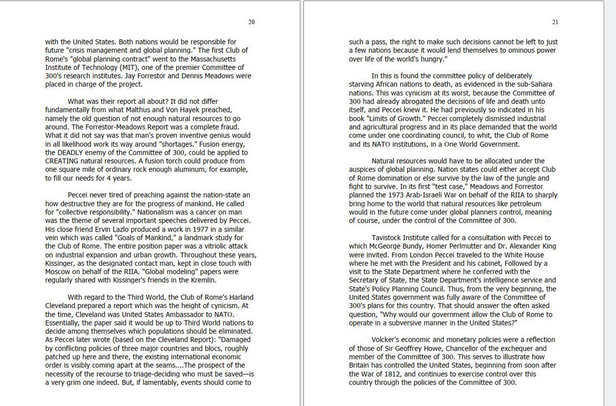 Denachtzuster(s) tweet media