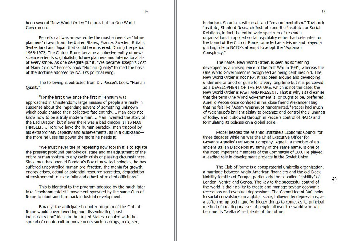 Denachtzuster(s) tweet media